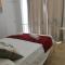 Apartaments Muntaner I Apartaments Muntaner I