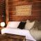 Niseko Backcountry Lodge