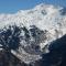 Les Glières - Champagny-en-Vanoise