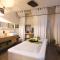 Nägler´s Fine Lounge Hotel - 厄斯特里希-温克尔
