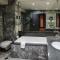 Royal Spa Hotel