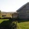 Cozy Cottage Near Geysir - Reykholt