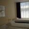 New City Hotel Scheveningen