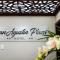 Hotel San Agustin Plaza