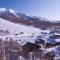 Niseko Backcountry Lodge