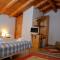 Trenchova Guest House - Bansko