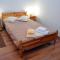 Trenchova Guest House - Bansko