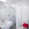 Teaterhotellet