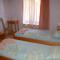 Kniaz Boris Hotel