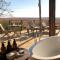 Nambiti Plains - Nambiti Private Game Reserve