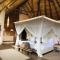 Nambiti Plains Lodge - Wildreservat Nambiti
