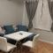 Home Apart Veliko Tarnovo Foto: Home Apart Veliko Tarnovo