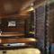 Niseko Backcountry Lodge