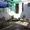 Guest House Nise