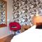 Stora Hotellet Markaryd