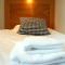 Stora Hotellet Markaryd