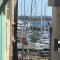 Mini Duplex 50m du Vieux Port