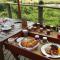 Nambiti Plains Lodge - Wildreservat Nambiti