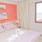 Foto: Residence Kariri Beach Cumbuco 4/133