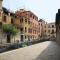 Hotel Casa Nicolò Priuli Foto: Hotel Casa Nicolò Priuli