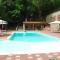 Agriturismo San Vettore