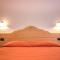 Albergo al Fontanin
