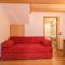 Albergo al Fontanin