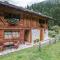 Albergo al Fontanin