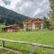 Albergo al Fontanin
