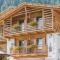 Albergo al Fontanin