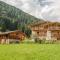 Albergo al Fontanin
