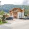 Albergo al Fontanin