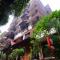 Kovalam Beach Hotel