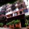 Kovalam Beach Hotel Kovalam Beach Hotel