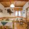 Albergo al Fontanin