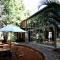 Waterberg Wilderness - ONE Namibia