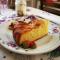 B&B Zenzero e Limone