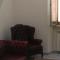 WHOLE HOLIDAY HOME APARTMENT SPLENDID CIVITAVECCHIA da Pamino & Priscilla