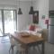 Palamidi view newly constructed apartment