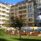 Summer Dreams -ApartComplex