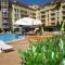 Summer Dreams -ApartComplex