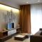 Panos Apartment Svolou Foto: Panos Apartment Svolou