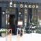 Foto: Le Baron Apartments 42/60