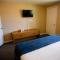 Steelhead Inn