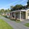 Lodgepark t Vechtdal