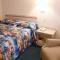 Americas Best Value Inn Jefferson City - Jefferson City