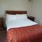 JBs Bar & Guest Accommodation - 基尔肯尼