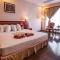 Foto: Phnom Penh Residence 30/31