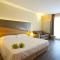 Harmony Suite Hotel - Selvino