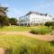 Le Grand Hotel des Bains & Spa - Bretagne